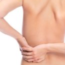 아놀드헬스 이미지