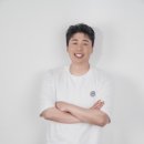 장사의신