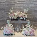 구로-구로-구로-2776 | 플래너가 알려주는 더세인트 파노라마홀 예식 후기