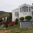 서포리 해수욕장 Daum카페