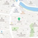 세븐일레븐 경기광주중앙점 이미지