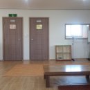 동신파이디온 이미지