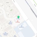 플레이팩토천천창의수학교습소