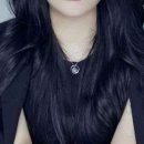 라미미용실