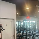 금곡헬스 | 수원금곡동pt 운동 초보도 확실하게 변화 느끼는 퓨어핏 PT&amp;헬스 금곡점 만족도 높은 리얼 후기!