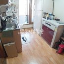 보광마트 이미지