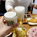 세븐일레븐 울산방어본점 | 울산 자연산 횟집 추천 대방어 전문 맛집 사량도횟집 본점