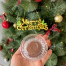 융건로 | 봉담 융건릉 두쫀쿠 공원카페 솔직후기