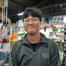 함열농약사 이미지