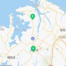 서산소방서(대산119안전센터)