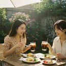 소나무민박 | 5월 여행추천, 지금 아니면 못 가는 군산 신시도 밥주는 민박집의 모든 것
