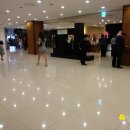 (주)웨딩에스티아 | 중구 웨딩홀 :: 에스티아웨딩컨벤션 예식 후기 :D