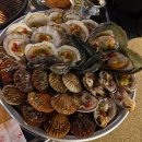 아도니스PC방 | 오랜만에 일상로그(스압)