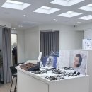 브리즘 여의도점 이미지