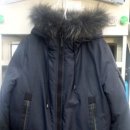 21세기 세탁소 이미지