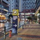 디에스타의원 이미지