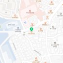 이디야(서울신대점) 이미지