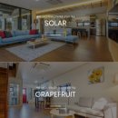 라임당구장 이미지