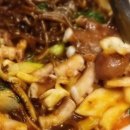 중화객잔수 이미지