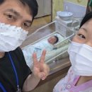 에이치이오 | [출산후기] 에이치큐브병원 제왕절개 후기 (강재열이사장님) ♡찌콩이 만난 날♡