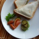 하슬라뮤지엄호텔 이미지