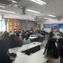 이천문화재단 찾아가는음악회 네이버블로그