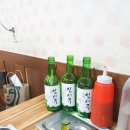 웃장국밥 이미지