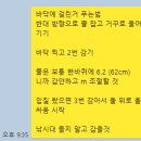 도담낚시 이미지