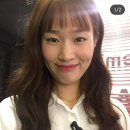 78번길미용실 이미지