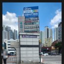 성남제1공단 근린공원 | [성남 명소] 집 근처 이런 꽃길이? 성남제1공단근린공원 산책기(금계꽃 꽃밭) / 성남 가볼만 한 곳 추천