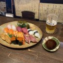 이천 강가주유(충전)소 | 일본 교토&amp;오사카 여행 꿀팁(2) 여행 코스 및 일정 추천 / 총 경비 정리 : 100만원으로 4박5일 교토...