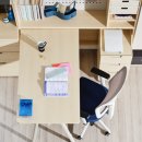 송도현대아파트 이미지