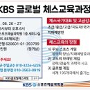 오늘의운세와 뉴스 필독♡