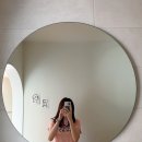 웃더럭민박 이미지