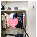 은성전기 이미지