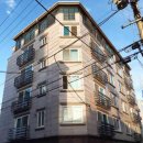 강동-길동-3516 이미지