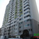 한덕한신타워아파트 이미지