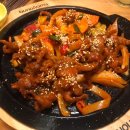 노가리&Beer 이미지