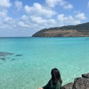 인생네컷 코스 이미지