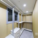 조은 인테리어 이미지