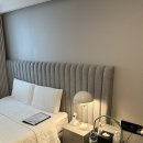 목동 | 목동라테라 산후조리원 이용 후기