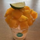 동화요리사A 이미지