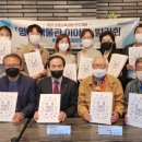 영월-14