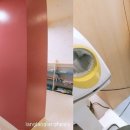 메디모아소아청소년과의원 이미지