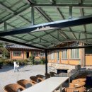 제일문산장 이미지