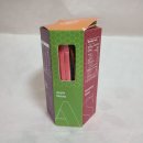 장구리협동조합 | 휴대성 좋은 장구리협동조합 꿀잼세트 후기!