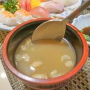 선유참치 이미지