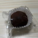 마시카롱 이미지