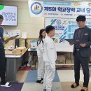 날마다당구 이미지