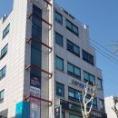 더골프아카데미 이미지